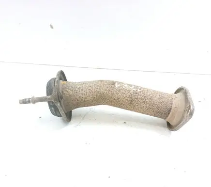 Mazda 6 Air intake hose/pipe