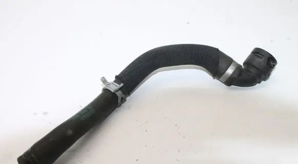 BMW M3 e92 Engine coolant pipe/hose 9119155