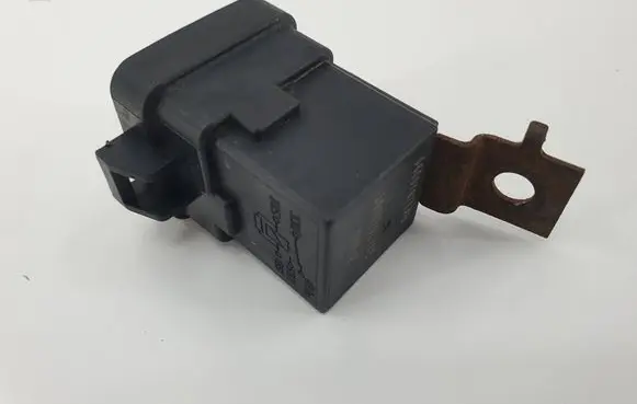 Chrysler Town u0026 Country V Other relay 56007078AB