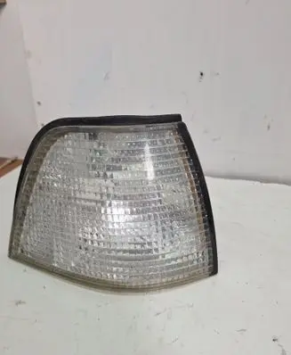 BMW 3 E36 Front indicator light 