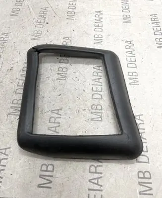 BMW 7 F01 F02 F03 F04 Head up display trim 9155103