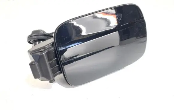 Audi A4 S4 B8 8K Fuel tank cap 8K0809999A