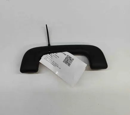 KIA EV6 Front interior roof grab handle 85342D4000