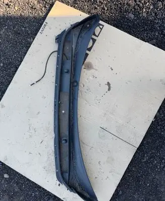 Peugeot 308 Wiper trim 98025371XT 98057175XT 98025377XT