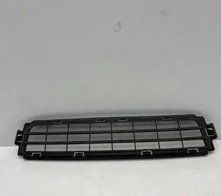 Volvo V50 Front bumper lower grill 30744911