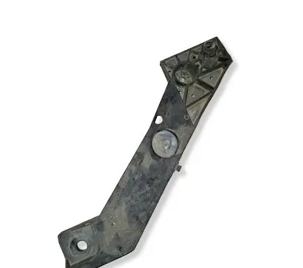 Renault Trafic III (X82) Radiator support slam panel bracket 625001299R