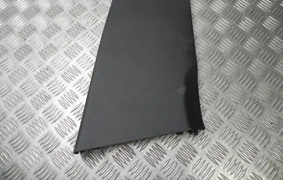 Renault Clio V (B) pillar trim (top) 769156576R