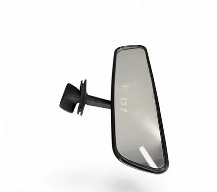 BMW 5 E28 Rear view mirror (interior) 51161856356 1856356