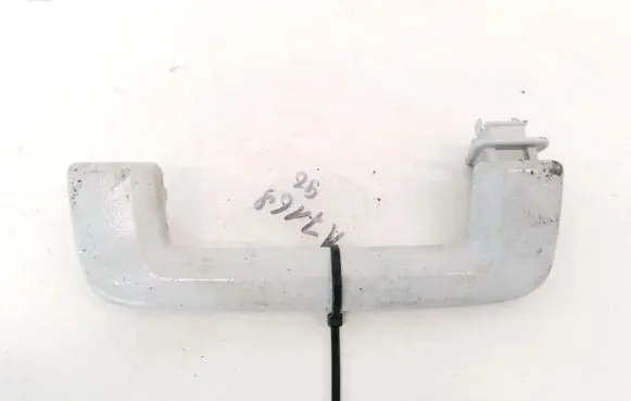 Ford Focus Front interior roof grab handle