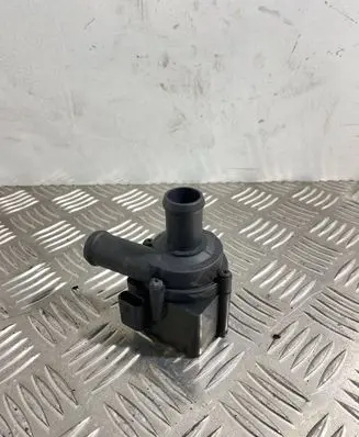 Audi Q5 SQ5 Electric auxiliary coolant/water pump 059121012A 059121004G