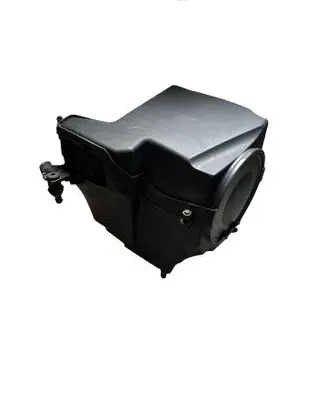 Volvo V40 Air filter box AV619600BF 70526888