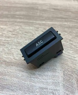 BMW 5 E39 Traction control (ASR) switch 8363694