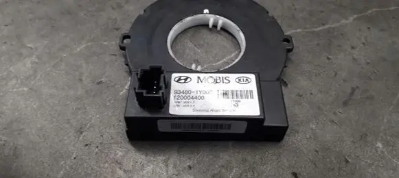 KIA Sorento Steering angle sensor 202008260