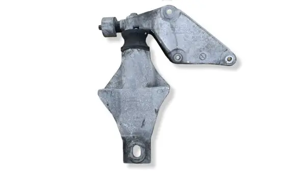 BMW 5 F10 F11 Gearbox mounting bracket 6788559