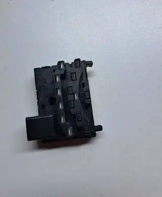 Steering angle sensor