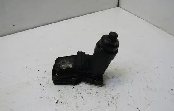 Toyota Auris E180 Oil filter mounting bracket KRIS235789