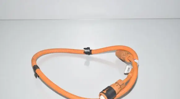 BMW i3 Other wiring loom 6840445 6840446 61129394654