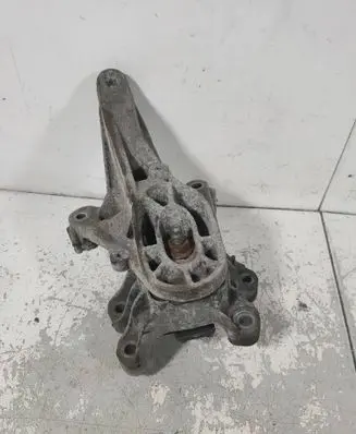 Mini One - Cooper Coupe R56 Gearbox mount 6784355 G2245000 686235