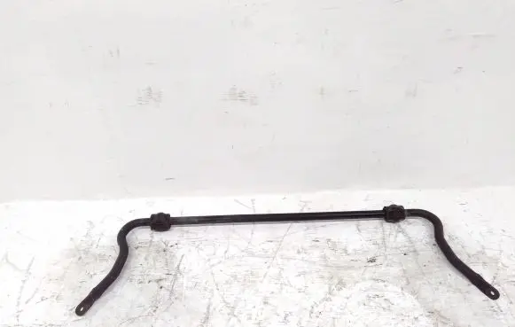 Peugeot 3008 I Front anti-roll bar/sway bar