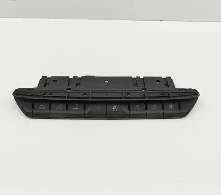 Skoda Kodiaq II A set of switches 5LA925200G