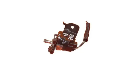 Opel Vivaro Exhaust pressure sensor R9M452