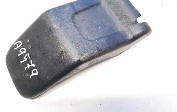 Honda CR-V Other interior part 82595swa 82595-swa