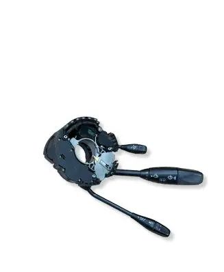Mercedes-Benz E W211 Steering angle sensor 0305459632 05112220