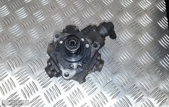 KIA Optima Fuel injection high pressure pump 331002a420 0445010206