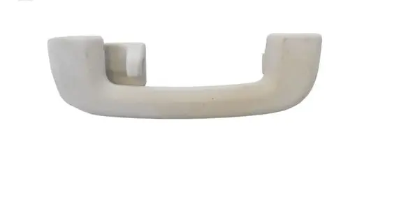 BMW 4 F32 F33 Rear interior roof grab handle 