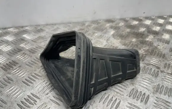 Audi A4 S4 B8 8K Air intake duct part 1020448S01