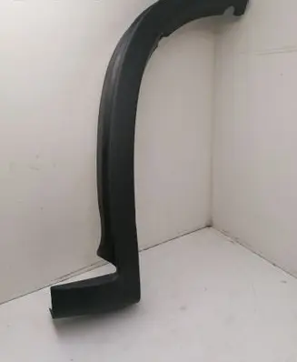 Citroen Jumper Front arch trim 1307938070