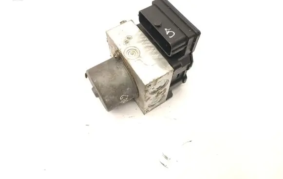 Ford Galaxy ABS Pump BG912C405AC