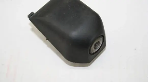 BMW X3 G01 Reversing camera 10213510