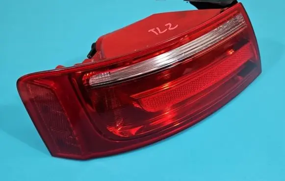 Audi A5 8T 8F Rear/tail lights 8T0945095 IMPRK1437607