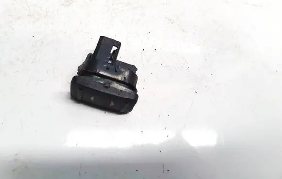 Ford S-MAX Electric window control switch 6m2t14529ad 6m2t-14529-ad