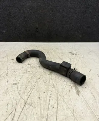 Volkswagen Crafter Engine coolant pipe/hose