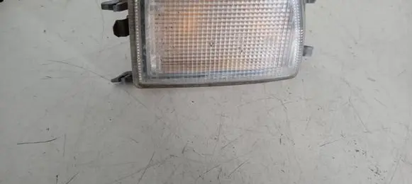 Volkswagen Golf III Front indicator light 1H0953156A