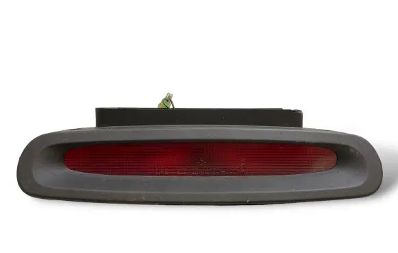 Hyundai Terracan Third/center stoplight 927504A0