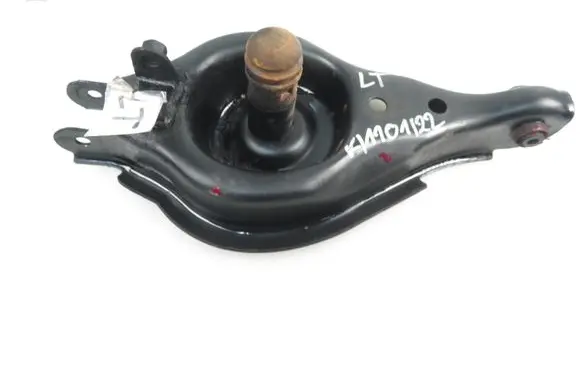 Chevrolet Equinox Rear control arm 