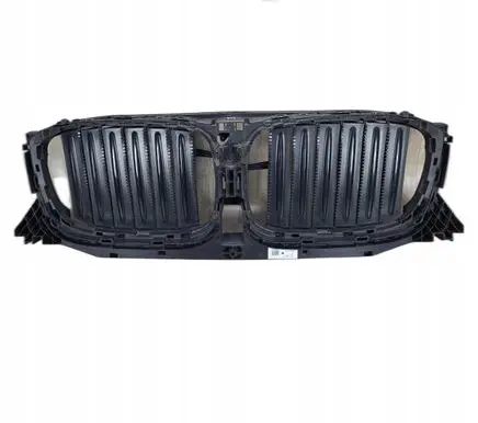 BMW X3 G01 Radiator trim 749722803 30749722803