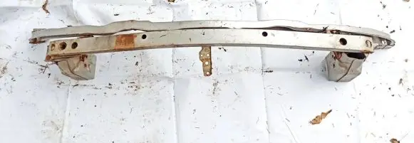 Nissan Primera Front bumper cross member