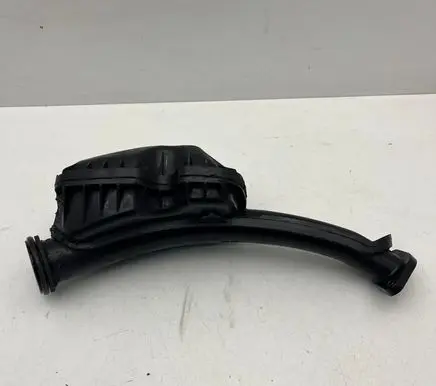 Volvo V60 Intake resonator 30774691