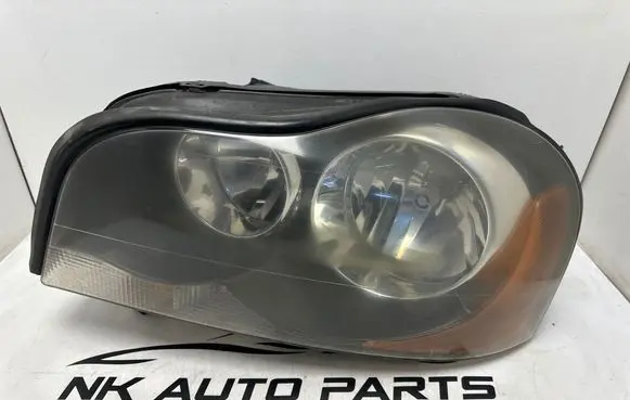 Volvo XC90 Headlight/headlamp 30678174 89009430