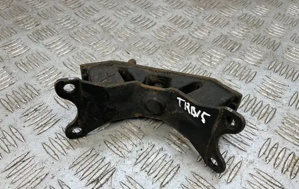 Subaru B9 Tribeca Gearbox mount