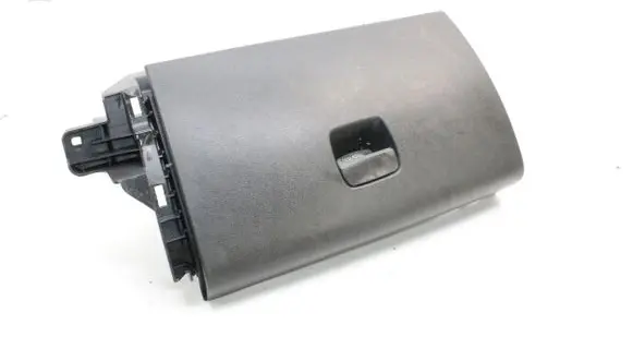 Nissan NV300 Glove box 681086447R