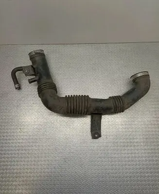Mazda Demio Air intake hose/pipe