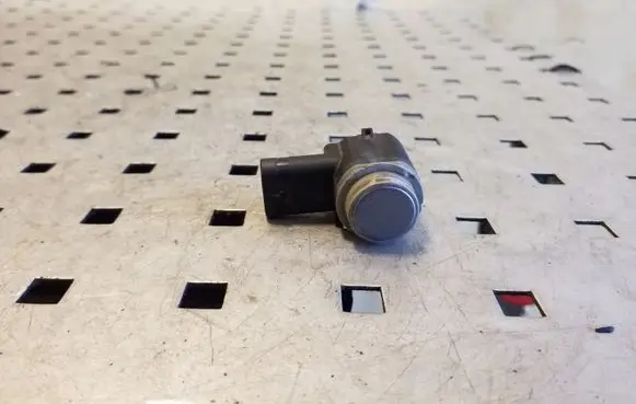 Audi Q5 SQ5 Parking PDC sensor 5KD919275A