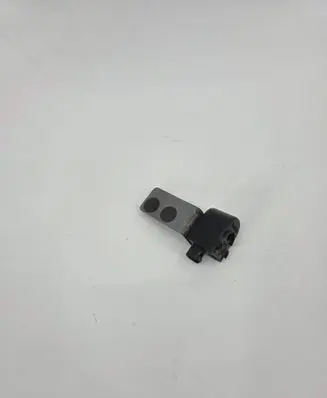 Subaru Legacy Seat belt warning relay 88021ag030