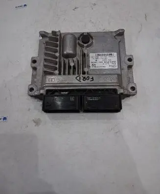 Ford Mondeo Mk III Engine control unit/module ECU 28567994