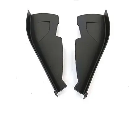 BMW 2 F46 Dashboard trim 9262980